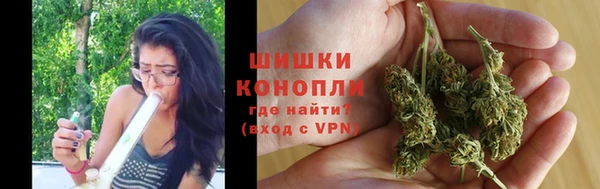 скорость Лабытнанги