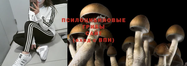скорость Лабытнанги
