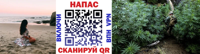 Каннабис SATIVA & INDICA  Называевск 